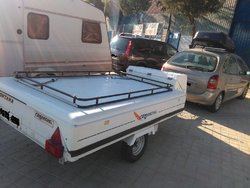 Igaraje.jpg