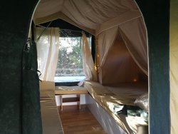 IMG_20200830_182719.jpg