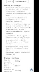 31A6C714-10D7-486E-BEDC-136DA75FEACB.jpeg