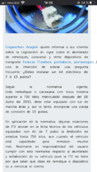 F6D73796-05CC-43BC-AFB8-D340F10E561C.png