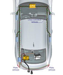kit universal 127.jpg
