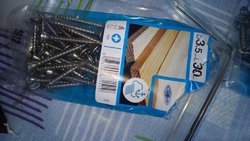 P_20200926_135844_vHDR_Auto.jpg
