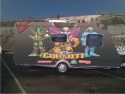 gormitis.jpg