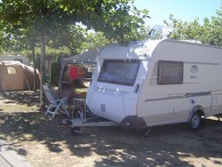 Camping Siglo XXI 10.jpg