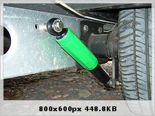 d5701e54c3e0e539bf187feab9575d2do.jpg