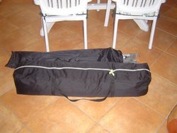 DSC05251.jpg