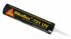 sika.jpg