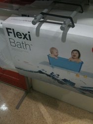 bañera.jpg