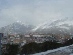 montse 007.jpg