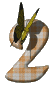 alfabeto29.gif
