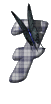 alfabeto34.gif