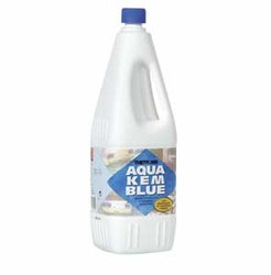 aqquakem%20blue.jpg