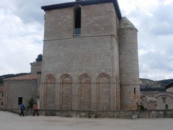 DSCN2507.jpg