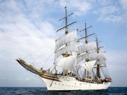 gran-velero.jpg