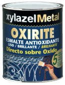 78G_xylazelesmaltesmetalicoslisobrillog.jpg