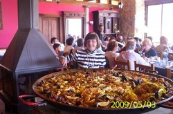 RIAÑO. 2009 201.jpg