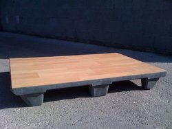 p.plastic + parket sintetic.jpg