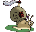 caracol.gif