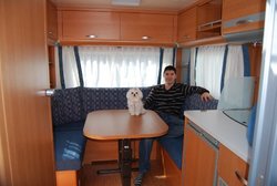 FEBRERO 2010 186.jpg