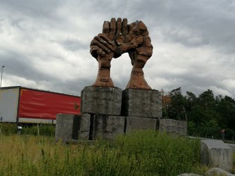 IMG_20200710_123159.jpg