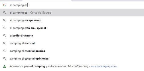 prueba 1.jpg