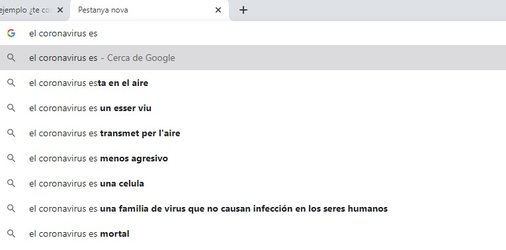 prueba 2.jpg
