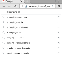 Screenshot_2020-10-07-20-46-30-1.png
