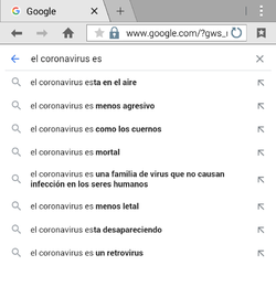 Screenshot_2020-10-07-20-47-05-1.png