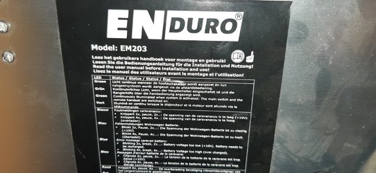 20201009_095851.jpg