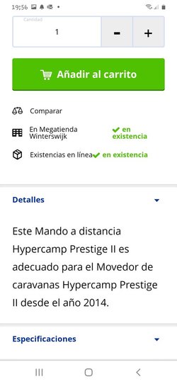 Screenshot_20201013-195603_Chrome.jpg