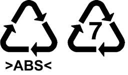 reciclado-abs.jpg