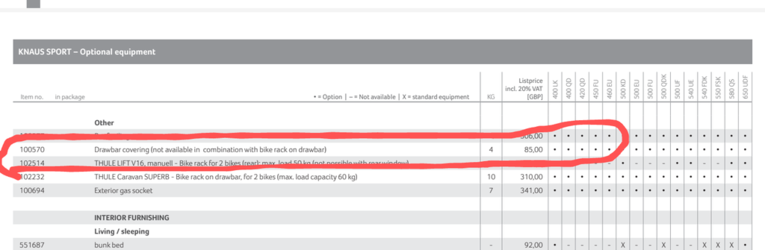 Screenshot_20201018-102251~3.png