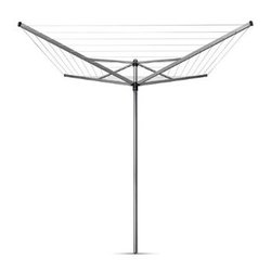 brabantia-topspinner.jpg