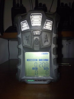 20201024_200756.jpg