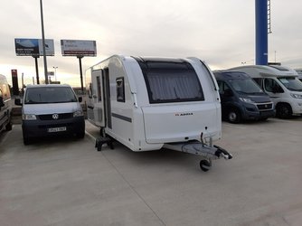 thumbnail_20201112_171647 2.jpg
