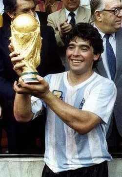 Maradona1986.jpg