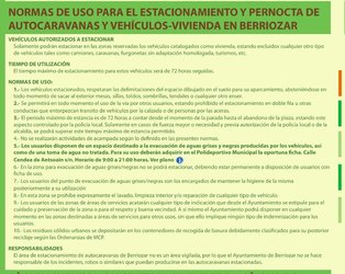 20201126_010934.jpg