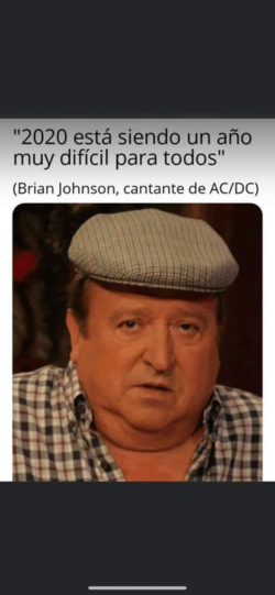 1606374213741.png