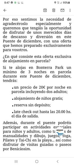 Screenshot_20201202-084751_Gmail.jpg