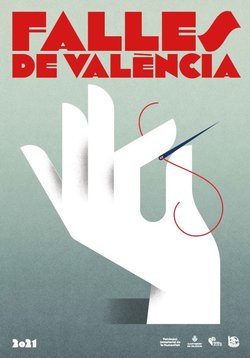 Cartel-Fallas-Valencia-2021-3.jpg