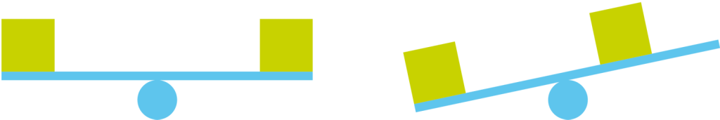 1608121607971.png