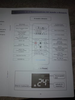 IMG_20201224_183307.jpg