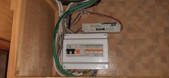 20201128_202343.jpg