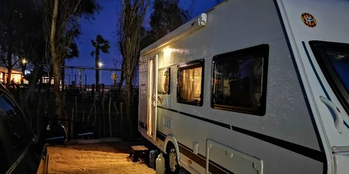 Ampollla01_1000x500.jpg