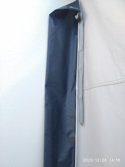 IMG_20201228_141838.jpg