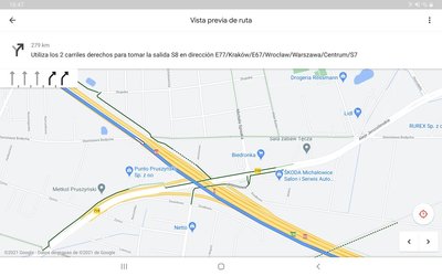 Screenshot_20210108-164716_Maps.jpg