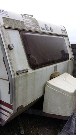 20160519_155451.jpg