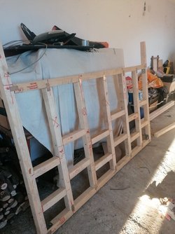 IMG_20210126_163358.jpg