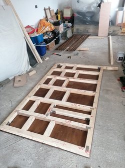 IMG_20210127_145345.jpg
