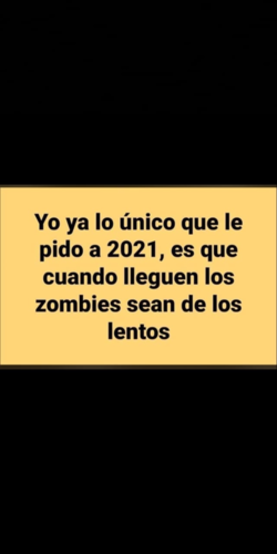 1611815463515.png